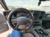 2003 GMC 2500 Duramax Pickup Truck - 31