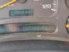 2003 GMC 2500 Duramax Pickup Truck - 32