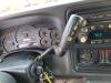 2003 GMC 2500 Duramax Pickup Truck - 33