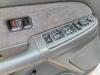 2003 GMC 2500 Duramax Pickup Truck - 34