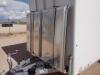 Fabrique Portable Handicap Restroom Trailer - 10