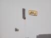 Fabrique Portable Handicap Restroom Trailer - 15