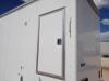 Fabrique Portable Handicap Restroom Trailer - 17