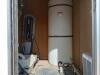 Fabrique Portable Handicap Restroom Trailer - 18