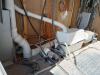 Fabrique Portable Handicap Restroom Trailer - 20