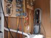 Fabrique Portable Handicap Restroom Trailer - 21