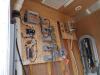 Fabrique Portable Handicap Restroom Trailer - 22