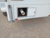 Fabrique Portable Handicap Restroom Trailer - 24