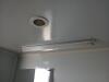 Fabrique Portable Handicap Restroom Trailer - 34