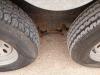 2007 Cargo Craft Enclosed Trailer - 11