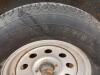 2007 Cargo Craft Enclosed Trailer - 12