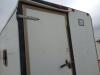 2007 Cargo Craft Enclosed Trailer - 14