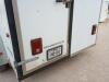 2007 Cargo Craft Enclosed Trailer - 15