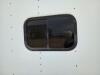 2007 Cargo Craft Enclosed Trailer - 19