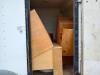 2007 Cargo Craft Enclosed Trailer - 21