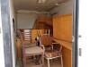 2007 Cargo Craft Enclosed Trailer - 22