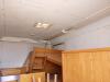 2007 Cargo Craft Enclosed Trailer - 23