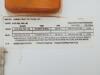 2007 Cargo Craft Enclosed Trailer - 24