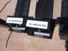 (1) Set Unused Forklift Forks - 3