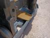 Forklift Pallet Fork Frame - 10