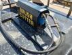 Unused Mower King SSRC Brush Cutter (Skid Steer Attachment) - 7