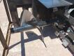 Unused Topcat SSSCR72 Hydraulic Power Rake (Skid Steer Attachment) - 26