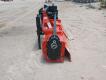 Kioti RT2572 Off set Pecan Orchard Tiller - 2