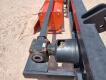 Kioti RT2572 Off set Pecan Orchard Tiller - 8