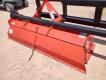 Kioti RT2572 Off set Pecan Orchard Tiller - 10