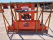 Unused Topcat ECSSRB Skid Steer Tree Shear - 3