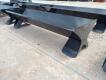 (1) Unused Heavy Duty 90" Cattle Feeder - 3