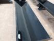 (1) Unused Heavy Duty 90" Cattle Feeder - 4