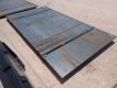 (3) Unused 1/2" Thick 60" x 115" Steel Plates - 3