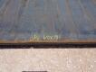 (2) Unused 3/4" Thick 60" x 101" Steel Plates - 5