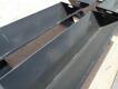 (2) Unused Heavy Duty 90" Cattle Feeders - 4