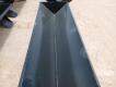 (1) Unused Heavy Duty 90" Cattle Feeder - 4