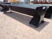 (2) Unused Heavy Duty 90" Cattle Feeders - 2