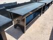 Unused KC 28" x 90" Work Bench - 2