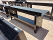 Unused KC 28" x 90" Work Bench - 3