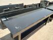 Unused KC 28" x 90" Work Bench - 4