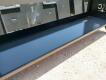 Unused KC 28" x 90" Work Bench - 5