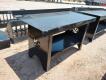 Unused KC 28" x 60" Work Bench - 2