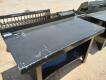 Unused KC 28" x 60" Work Bench - 4