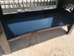 Unused KC 28" x 60" Work Bench - 5