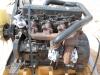 John Deere Power Tech 4.5 Liter Engine - 9