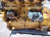 John Deere 4276D Engine w/ Transmission - 6