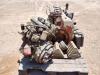 Lister 30HP Engine & TY290 Diesel Engine - 3