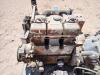 Lister 30HP Engine & TY290 Diesel Engine - 6