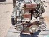 Lister 30HP Engine & TY290 Diesel Engine - 7