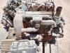 Lister 30HP Engine & TY290 Diesel Engine - 8
